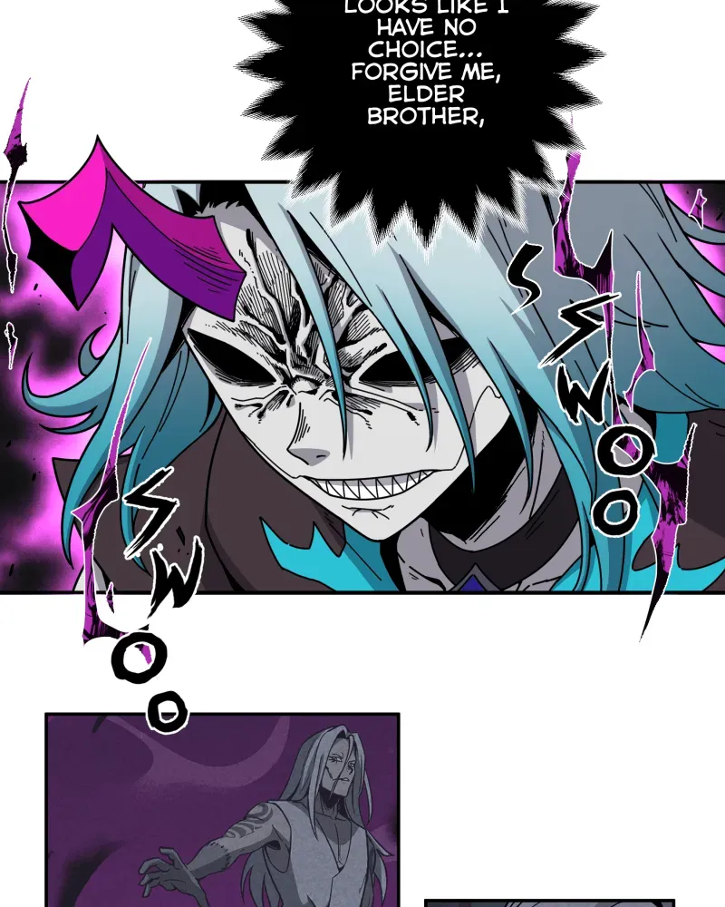 BlackSun Chapter 83 Online - página 81