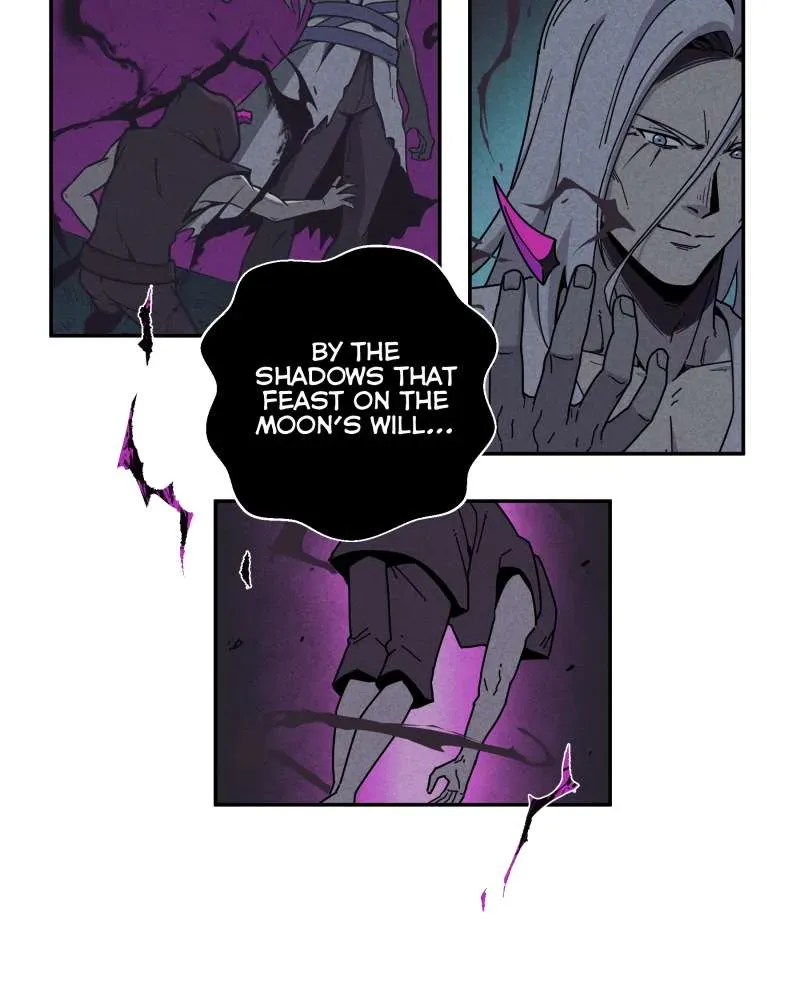 BlackSun Chapter 83 Online - página 82