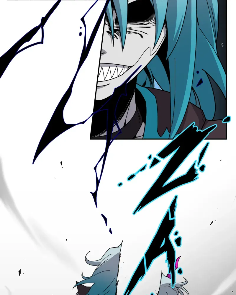 BlackSun Chapter 83 Online - página 88
