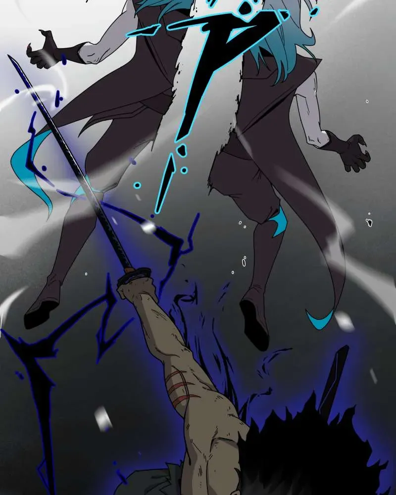 BlackSun Chapter 83 Online - página 89