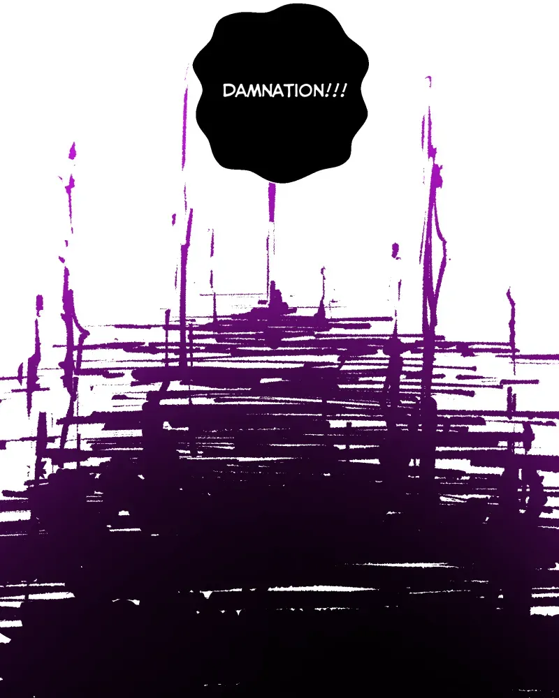 BlackSun Chapter 83 Online - página 91