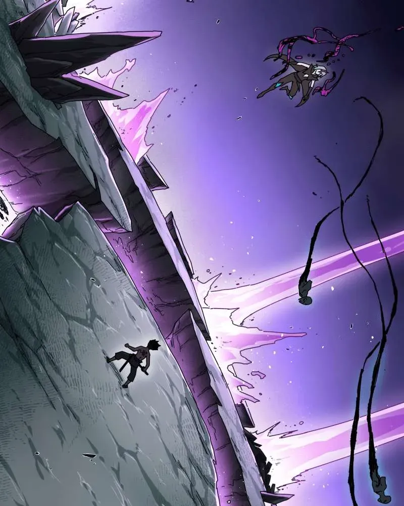BlackSun Chapter 83 Online - página 95