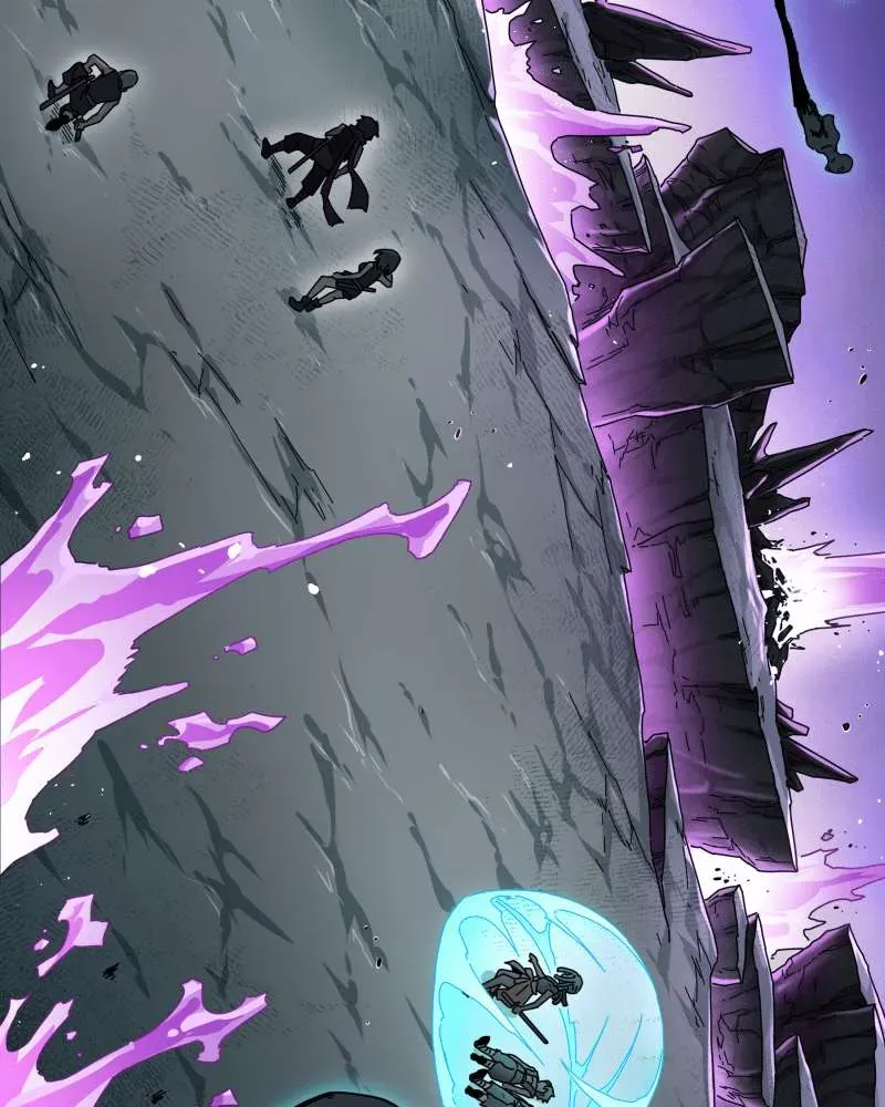 BlackSun Chapter 83 Online - página 96