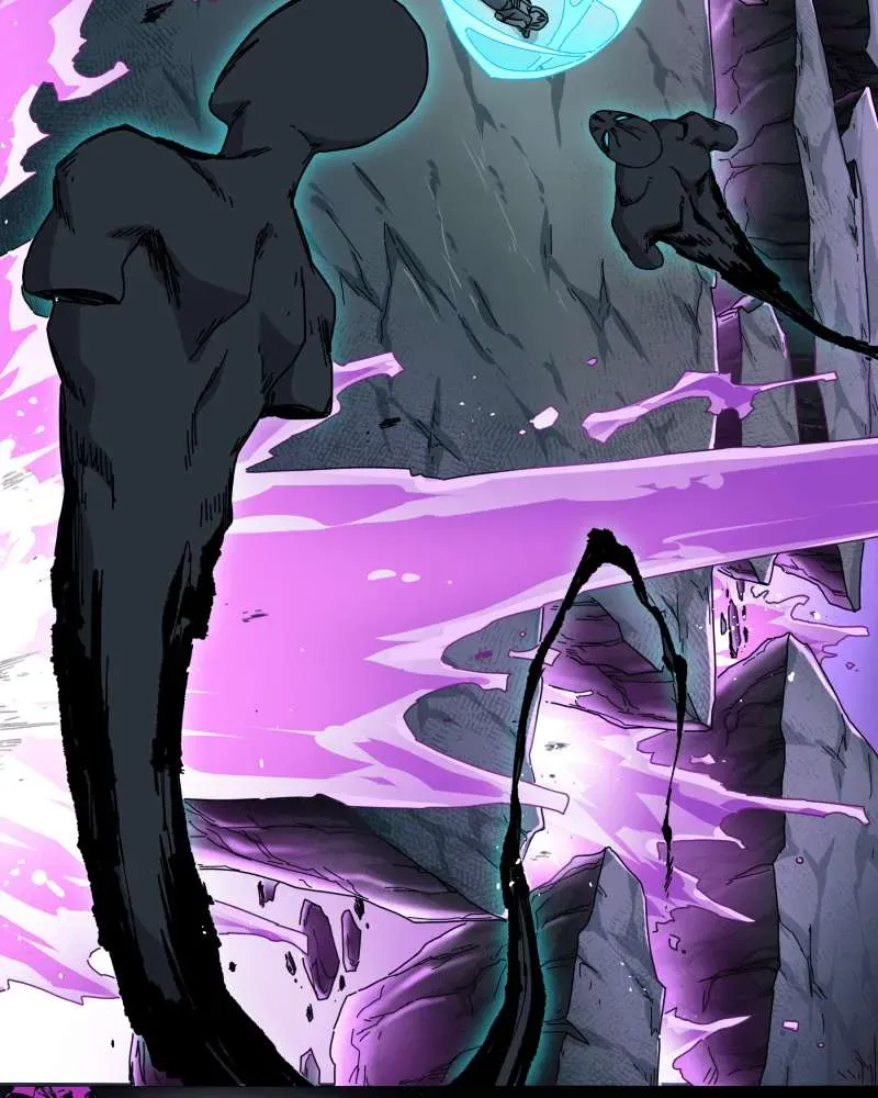 BlackSun Chapter 83 Online - página 97