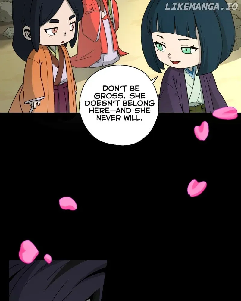 BlackSun Chapter 95 Online - página 4