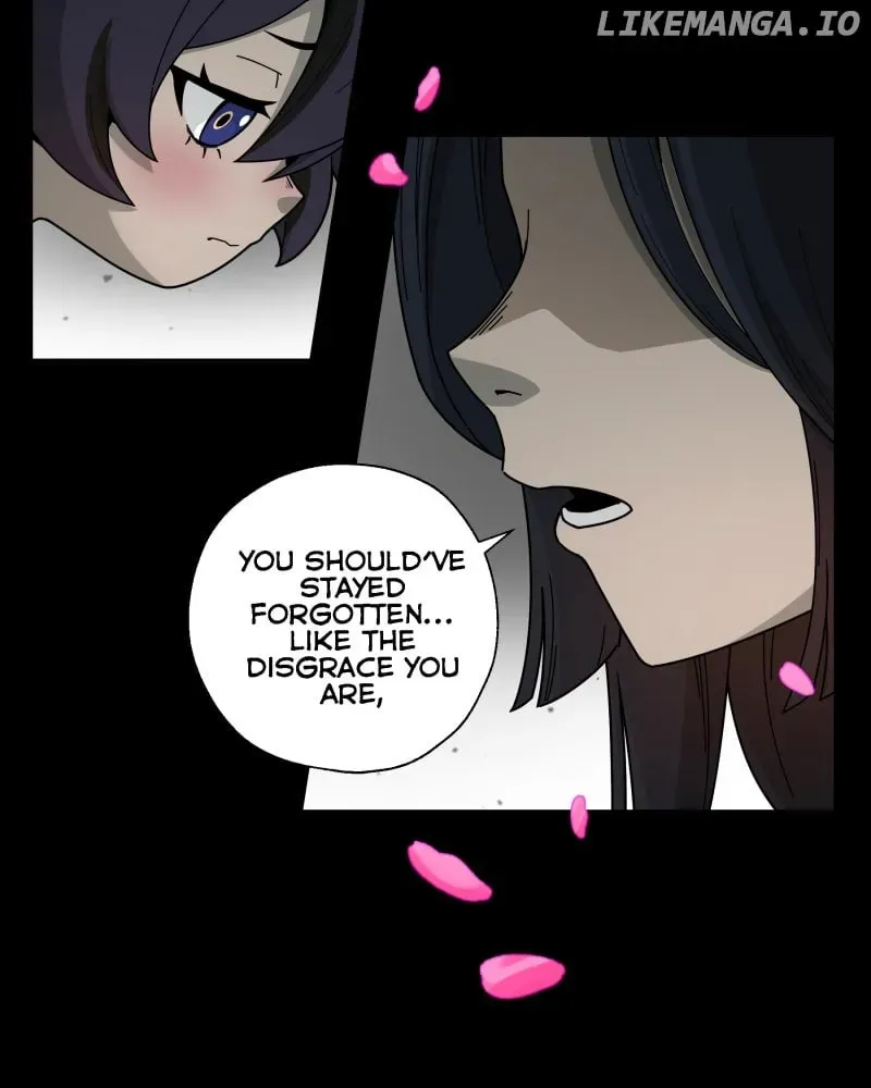 BlackSun Chapter 95 Online - página 5