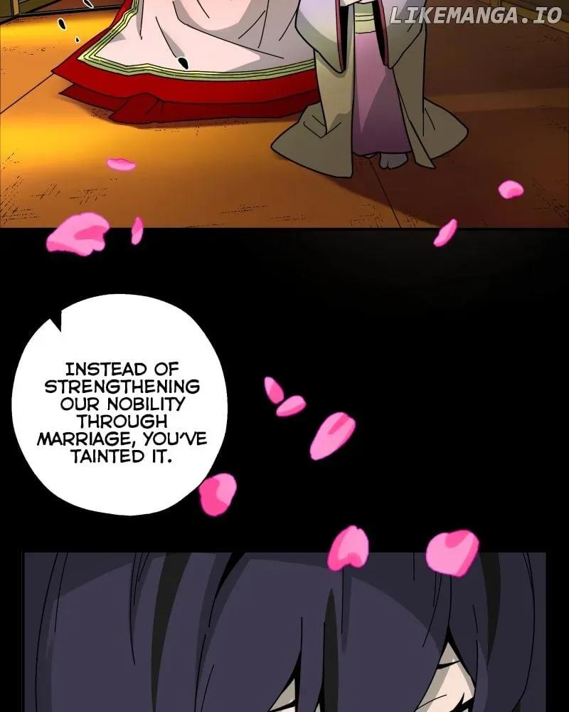BlackSun Chapter 95 Online - página 7