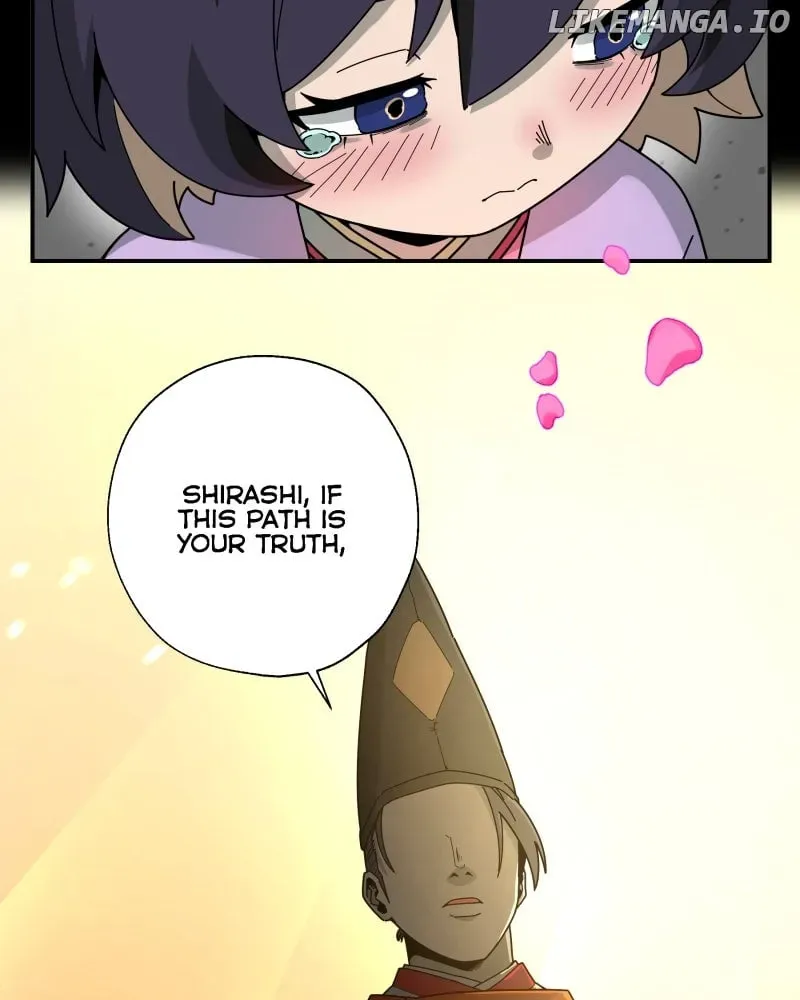 BlackSun Chapter 95 Online - página 8