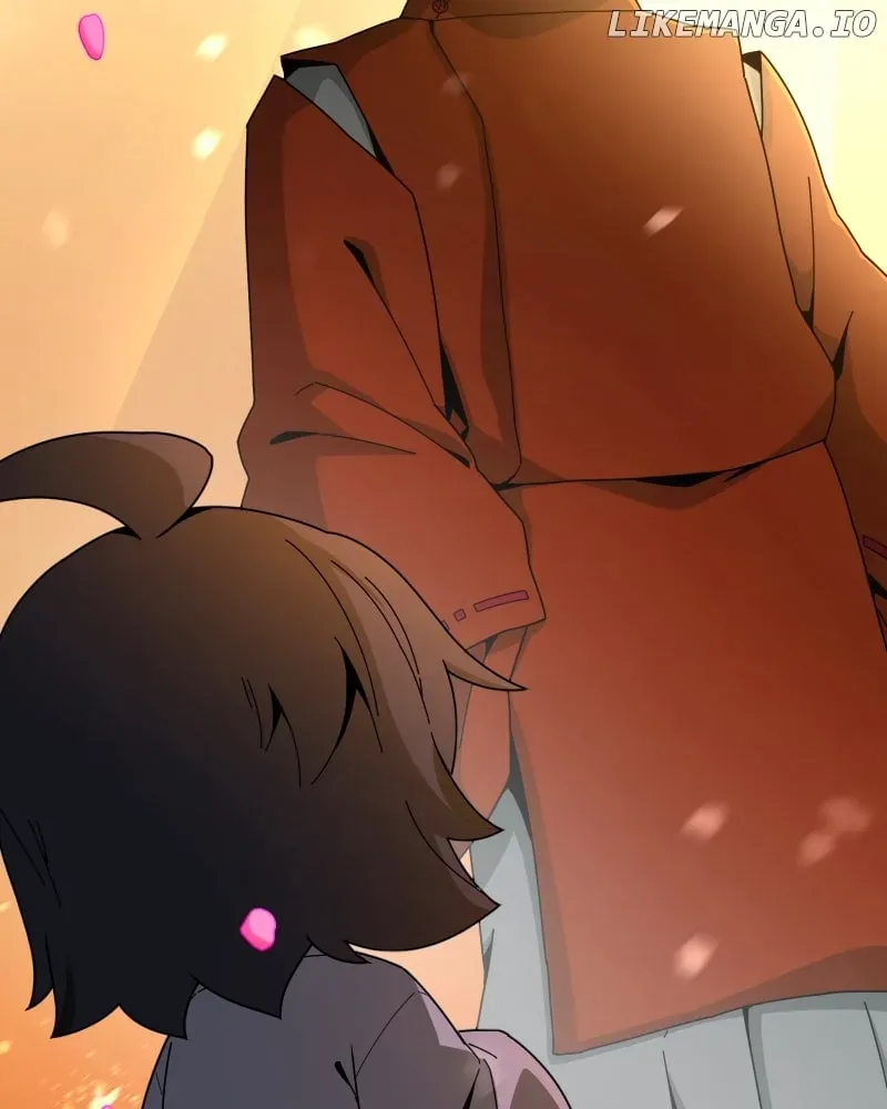 BlackSun Chapter 95 Online - página 9