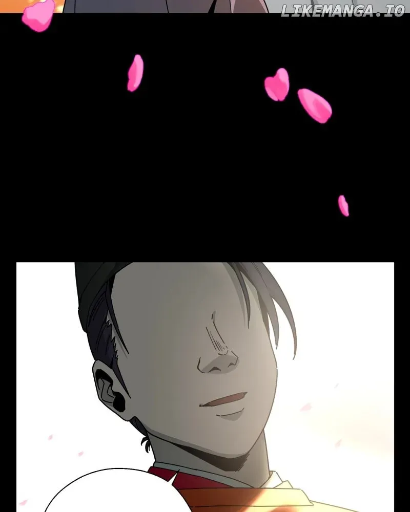 BlackSun Chapter 95 Online - página 10
