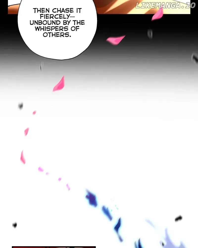 BlackSun Chapter 95 Online - página 11