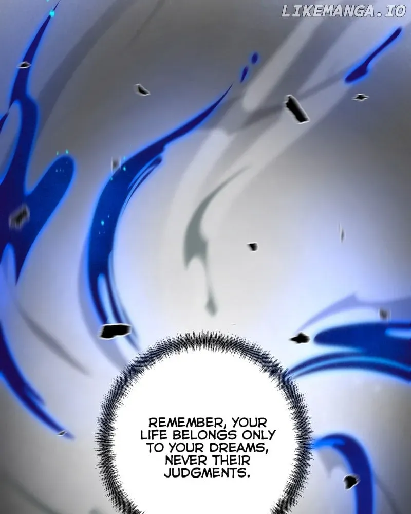 BlackSun Chapter 95 Online - página 13