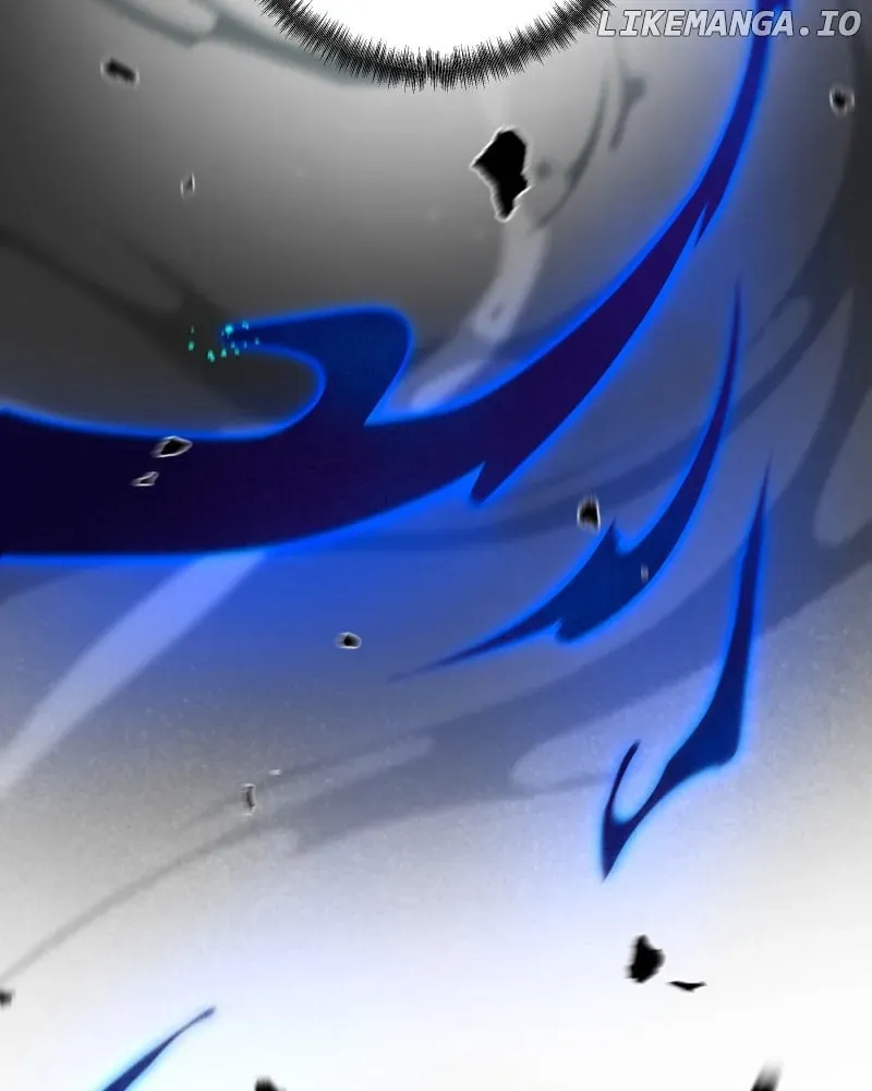 BlackSun Chapter 95 Online - página 14