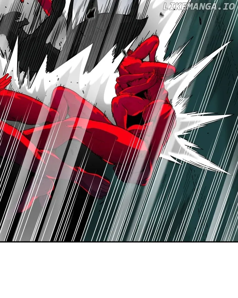 BlackSun Chapter 95 Online - página 74