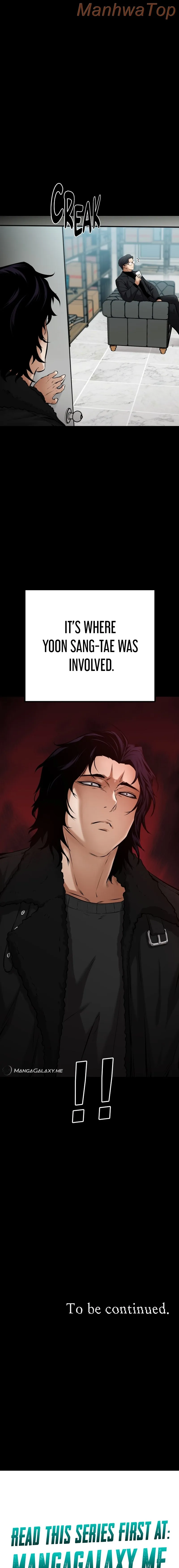 Blade of Retribution Chapter 15 Online - página 24