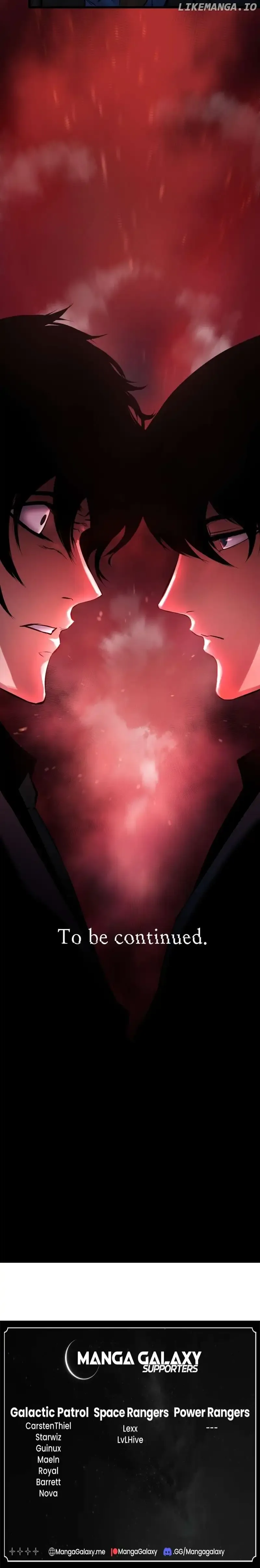 Blade of Retribution Chapter 26 Online - página 30