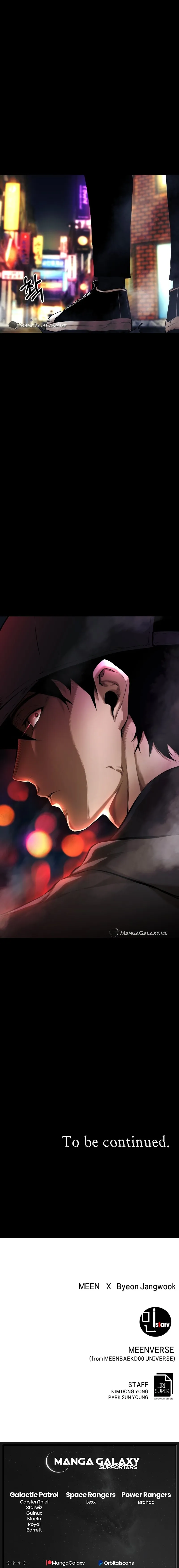 Blade of Retribution Chapter 3 Online - página 26