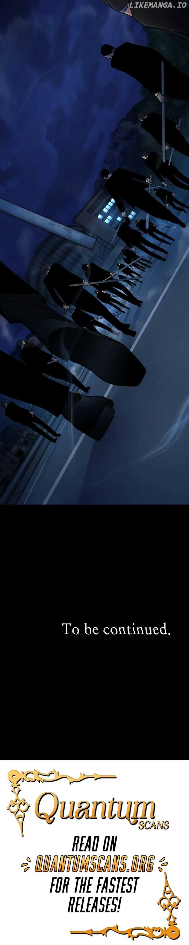 Blade of Retribution Chapter 46 Online - página 10