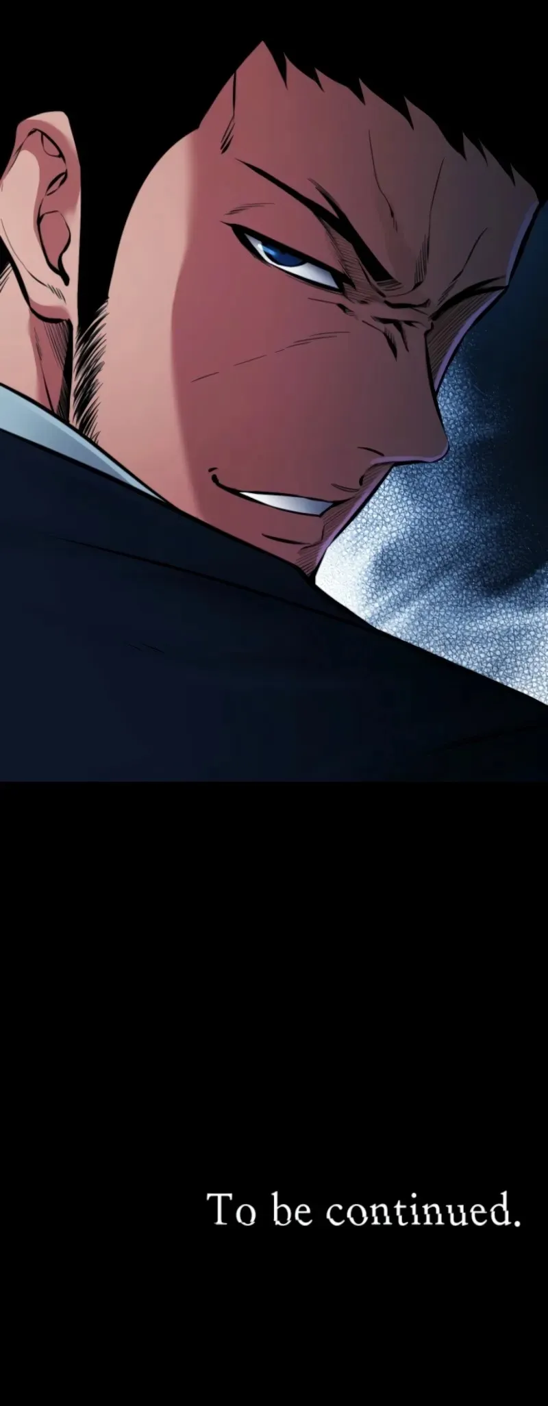 Blade of Retribution Chapter 86 Online - página 13