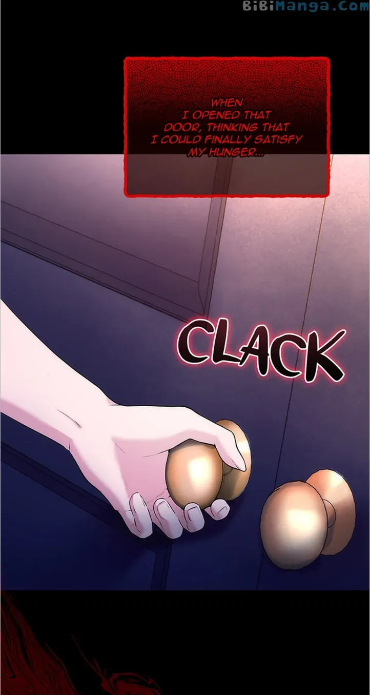 Blood Hotel Chapter 1 Online - página 4