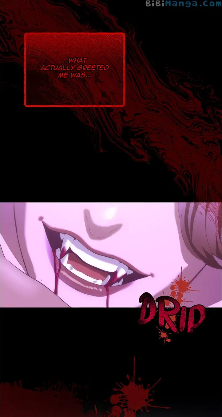 Blood Hotel Chapter 1 Online - página 5