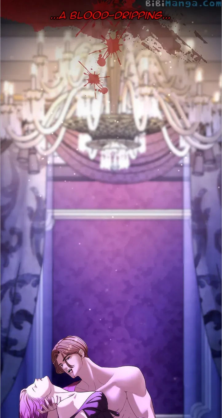 Blood Hotel Chapter 1 Online - página 6