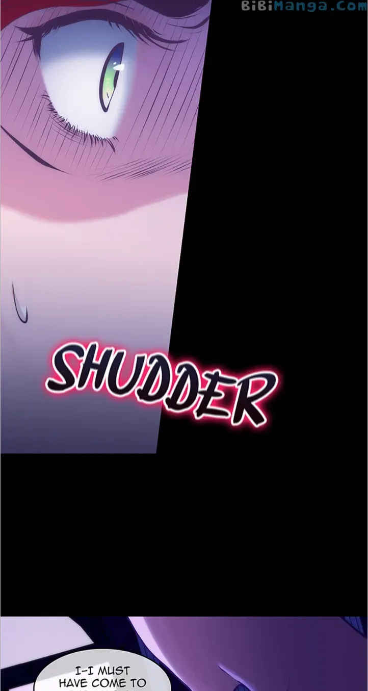 Blood Hotel Chapter 1 Online - página 8