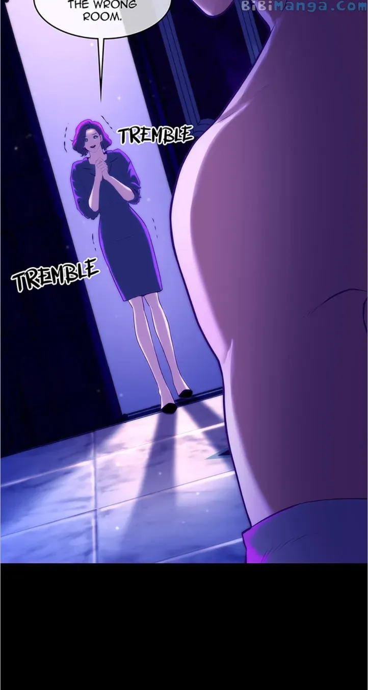 Blood Hotel Chapter 1 Online - página 9