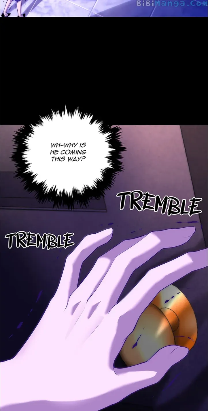 Blood Hotel Chapter 1 Online - página 11