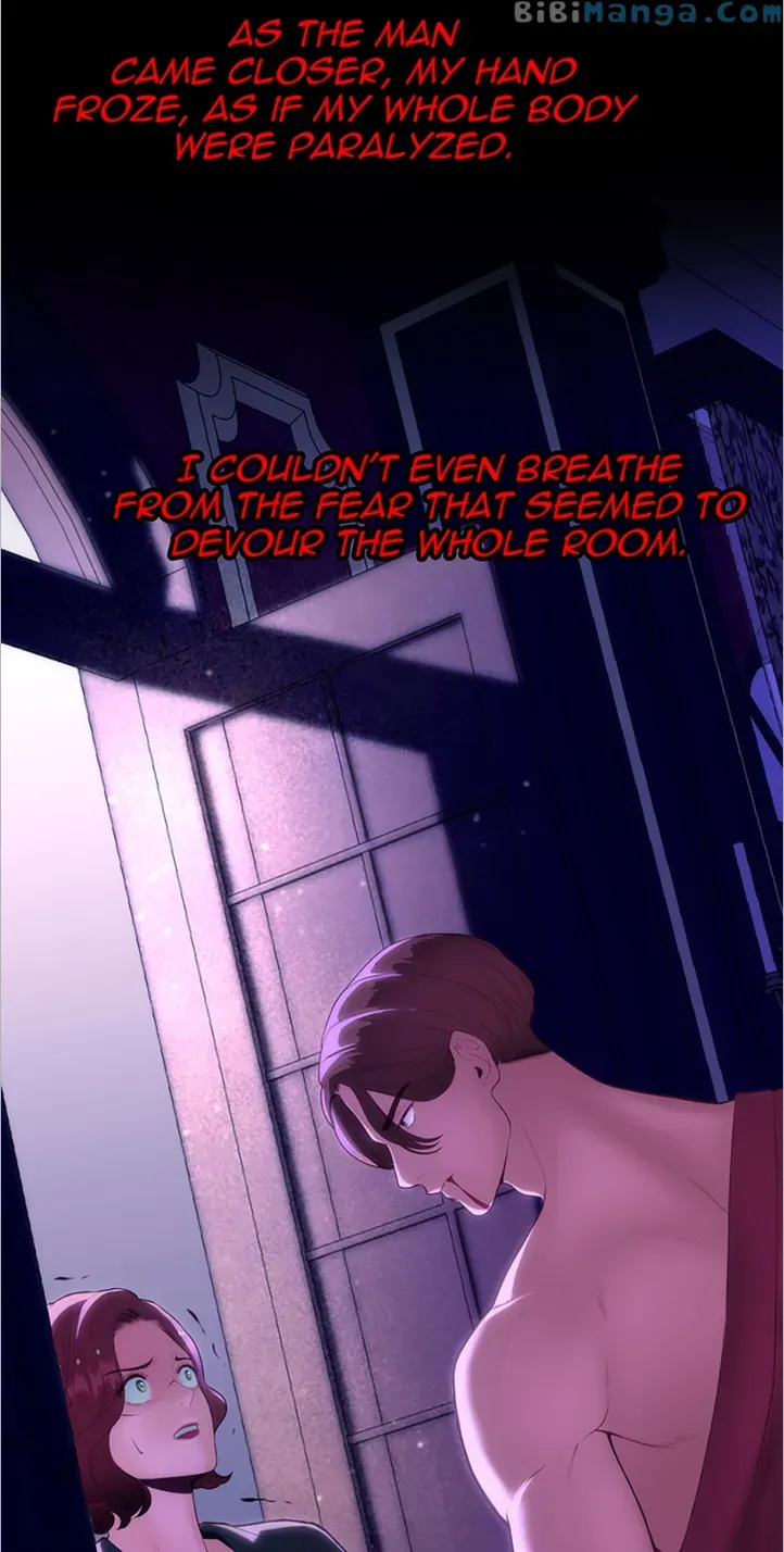 Blood Hotel Chapter 1 Online - página 13