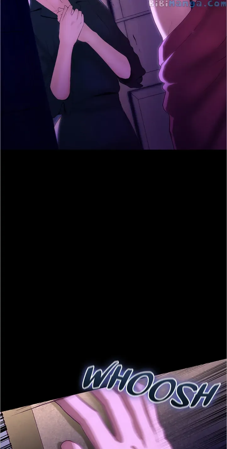 Blood Hotel Chapter 1 Online - página 14