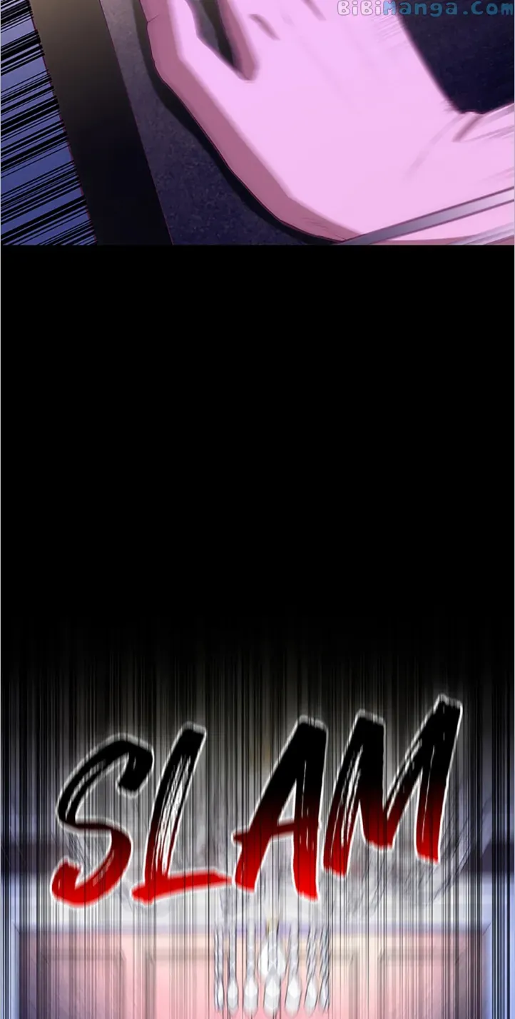 Blood Hotel Chapter 1 Online - página 15