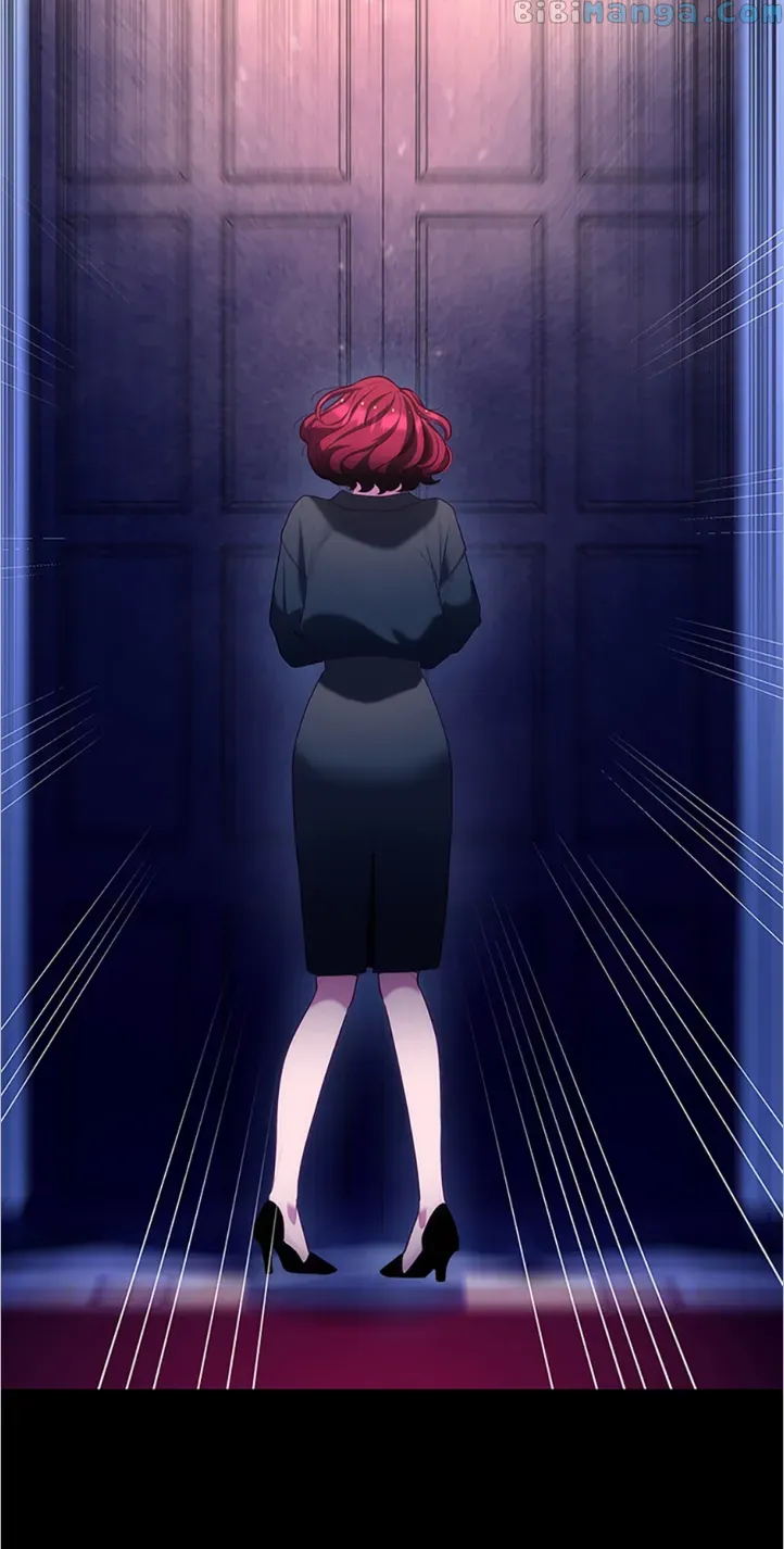 Blood Hotel Chapter 1 Online - página 16