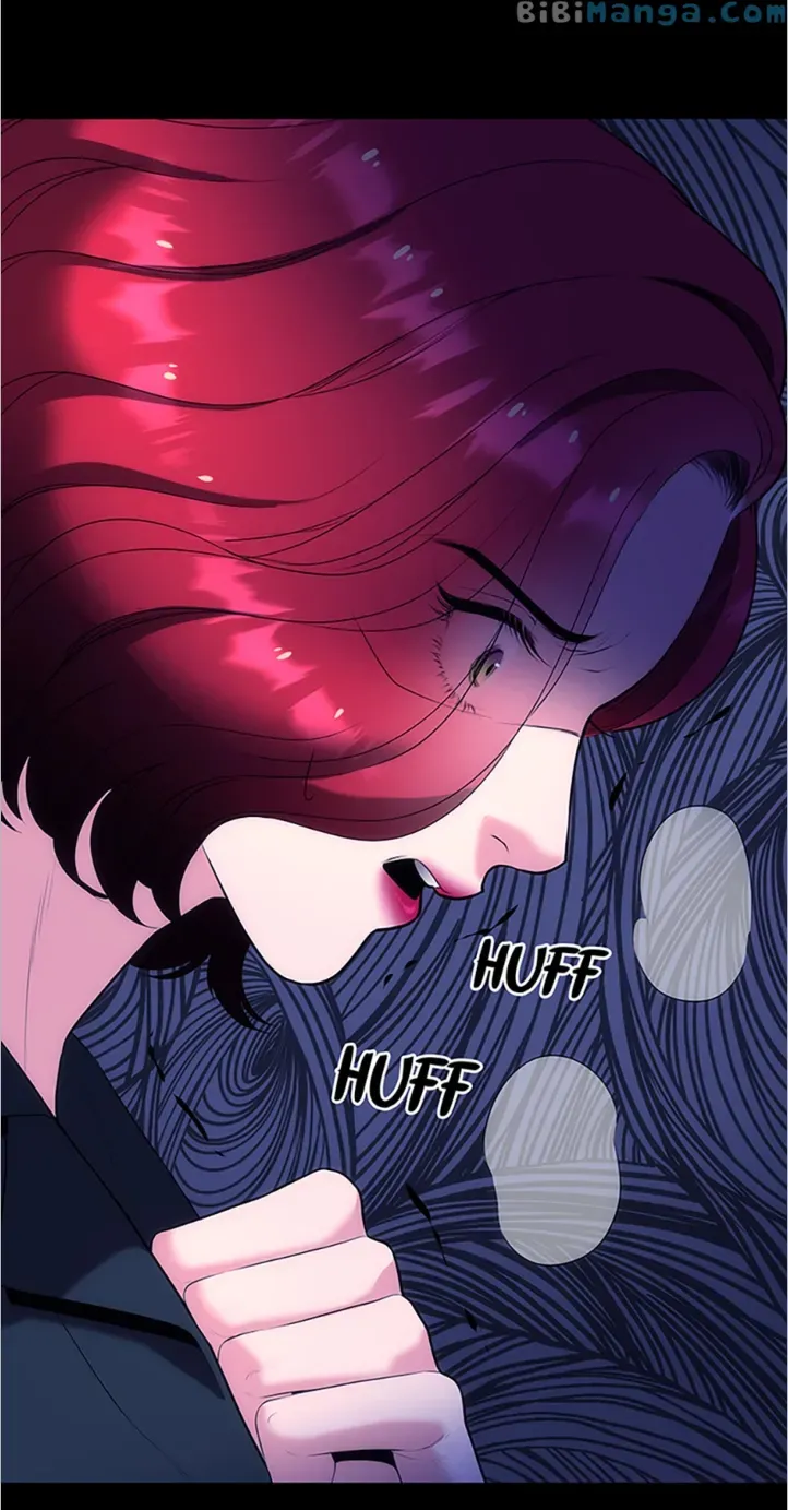Blood Hotel Chapter 1 Online - página 17
