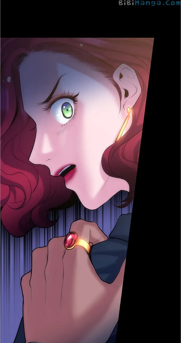Blood Hotel Chapter 1 Online - página 21