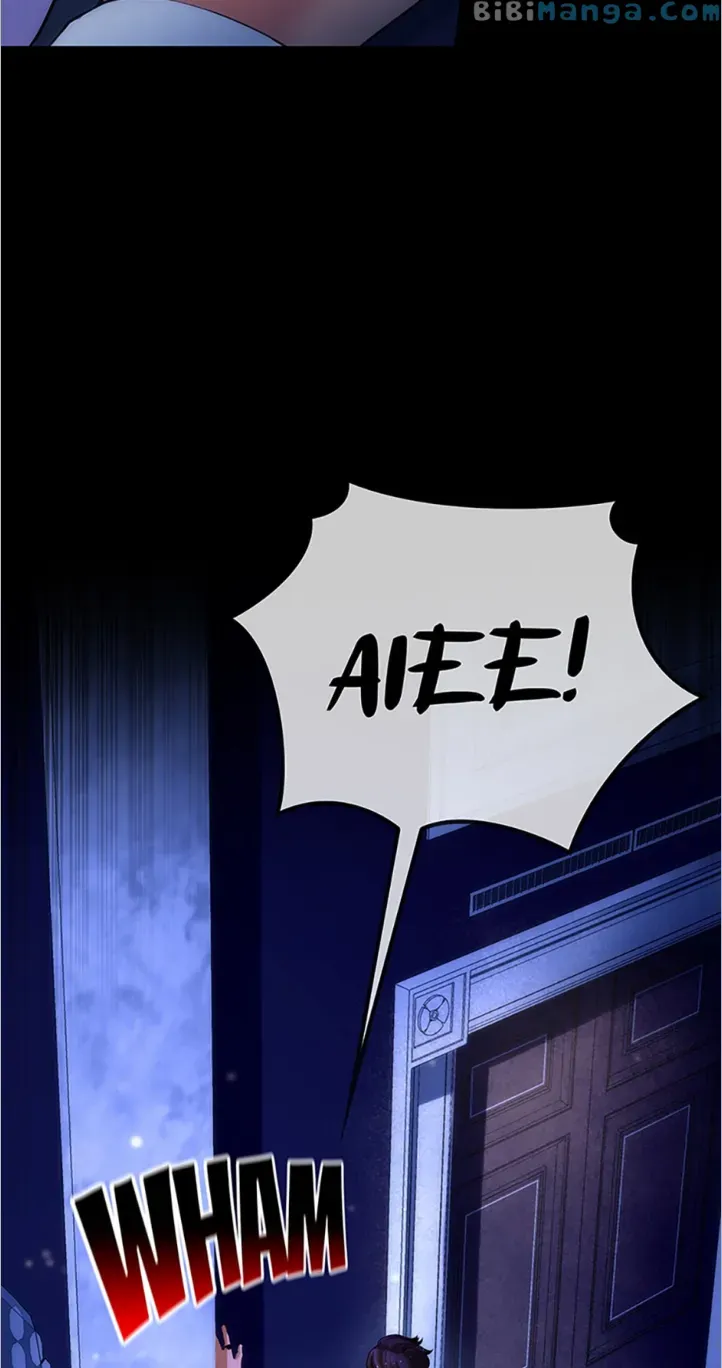 Blood Hotel Chapter 1 Online - página 22