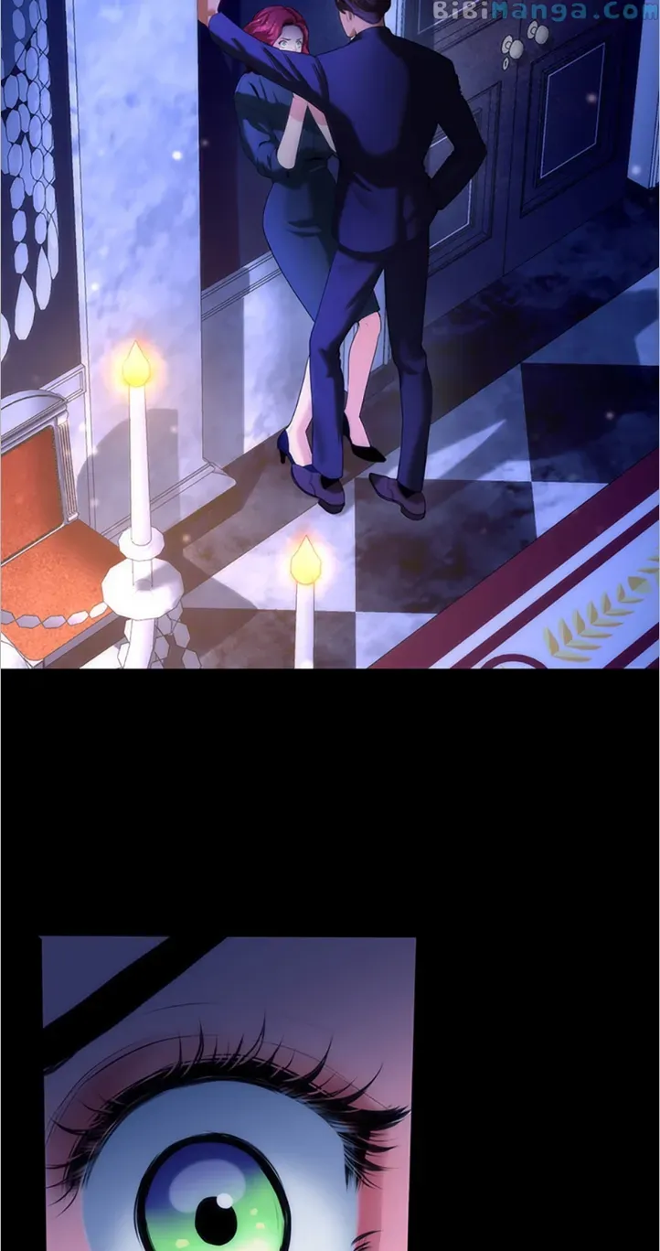 Blood Hotel Chapter 1 Online - página 23