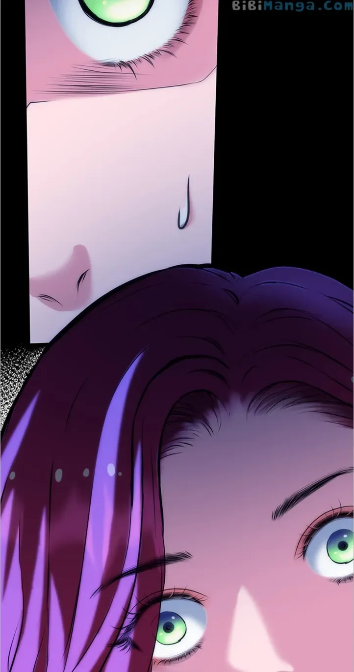 Blood Hotel Chapter 1 Online - página 24