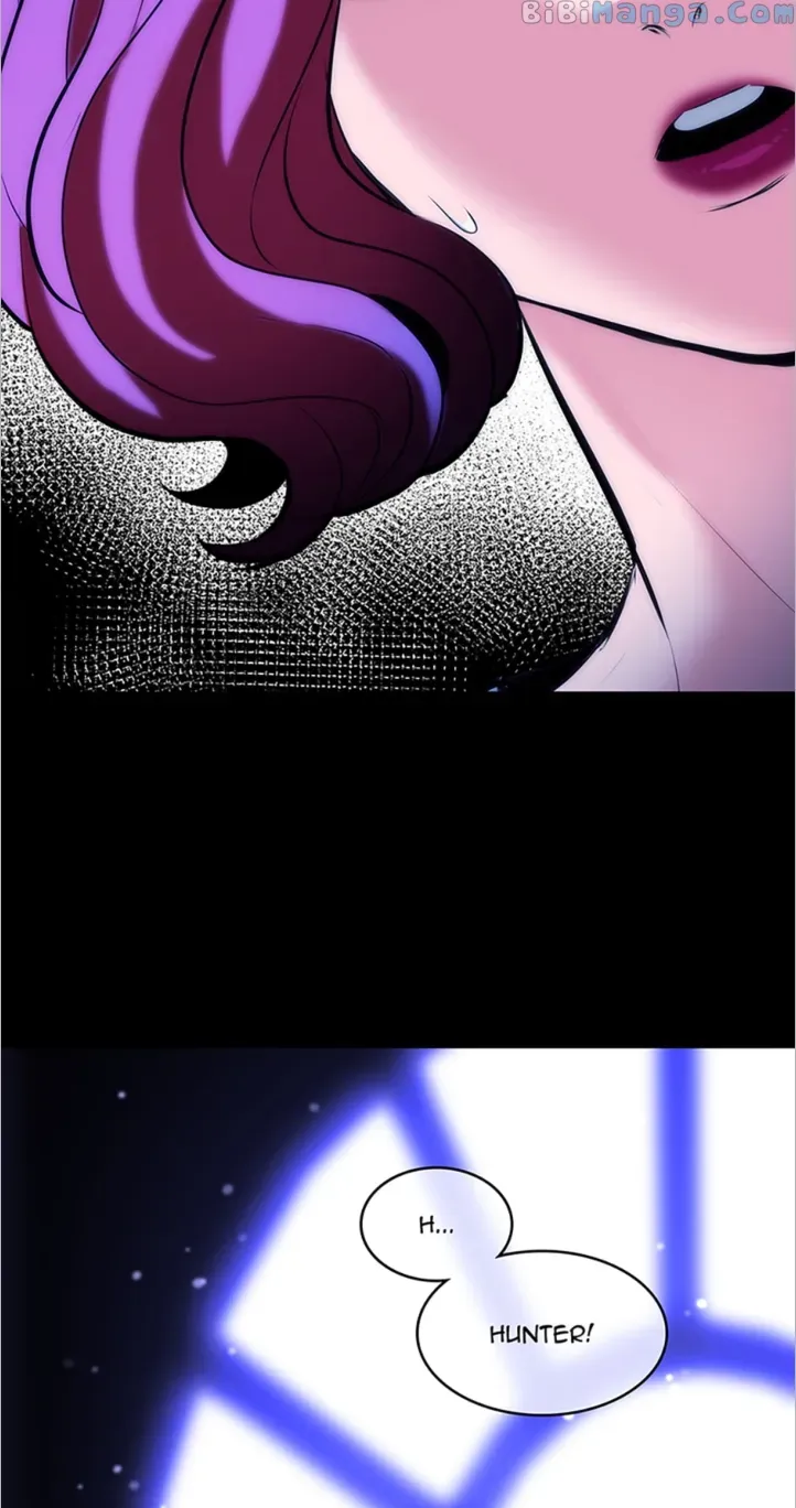 Blood Hotel Chapter 1 Online - página 25