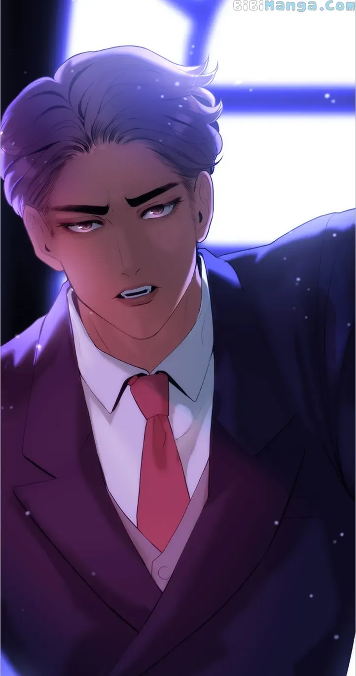 Blood Hotel Chapter 1 Online - página 26