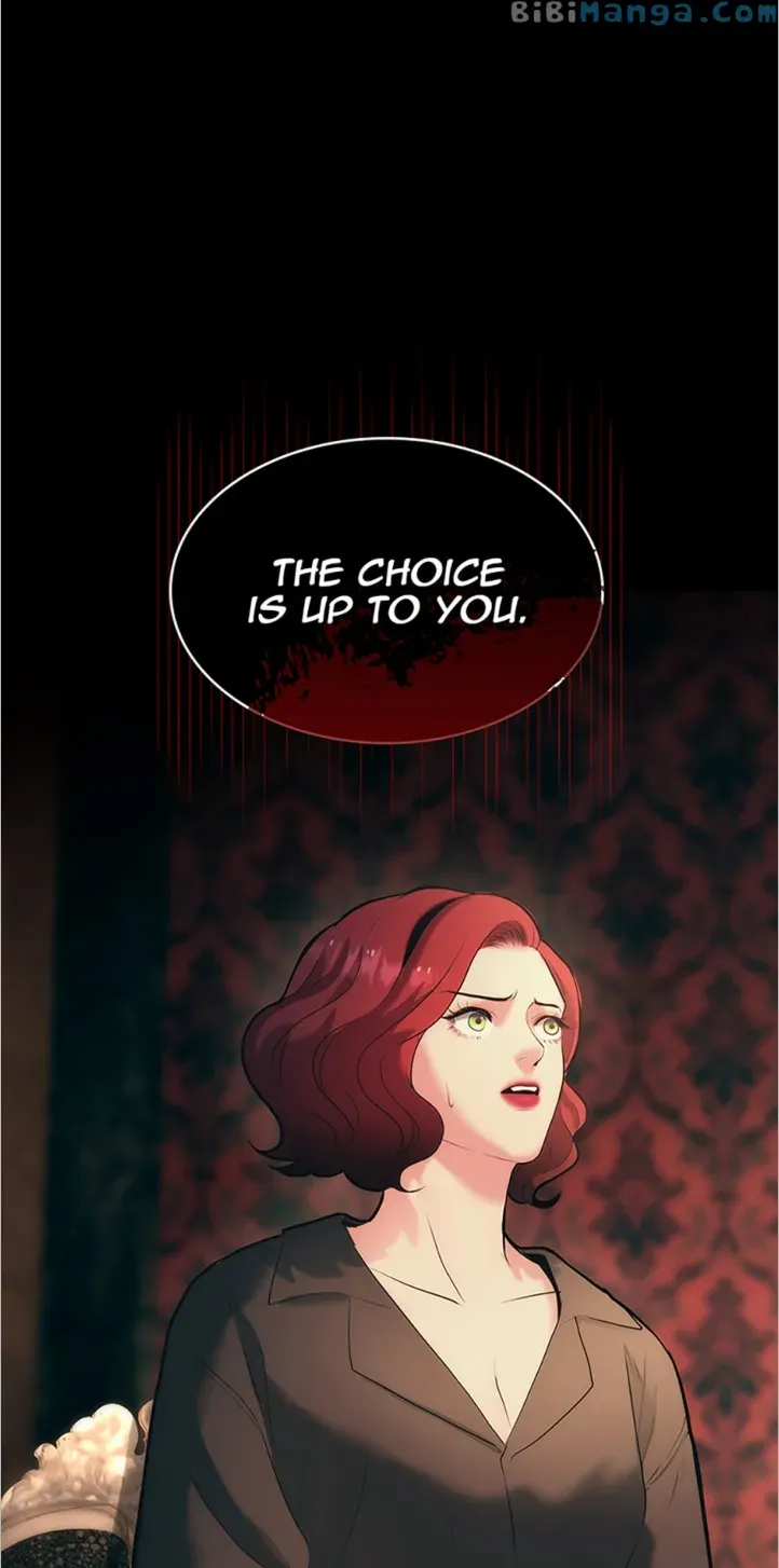 Blood Hotel Chapter 1 Online - página 36
