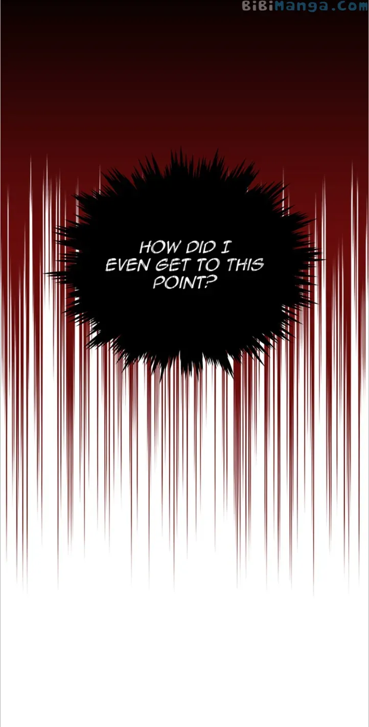 Blood Hotel Chapter 1 Online - página 38