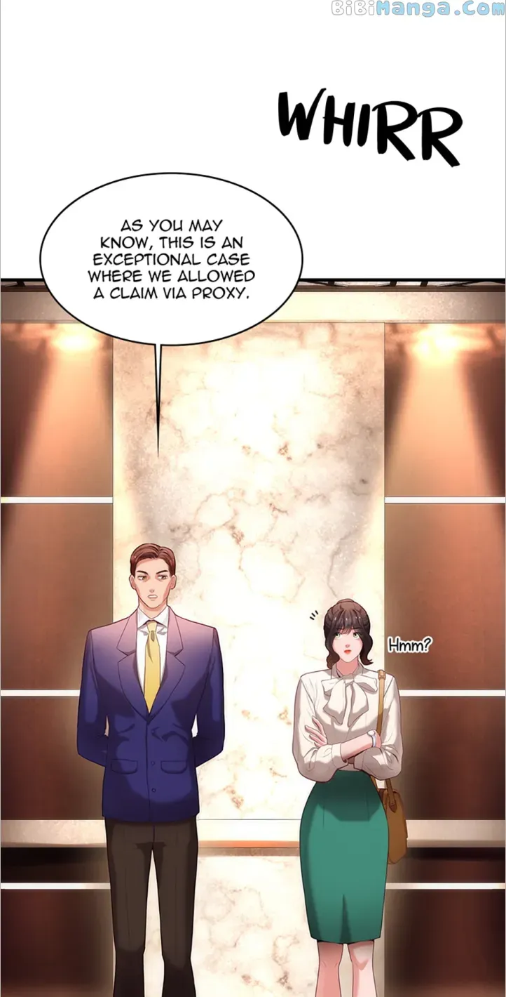 Blood Hotel Chapter 1 Online - página 41