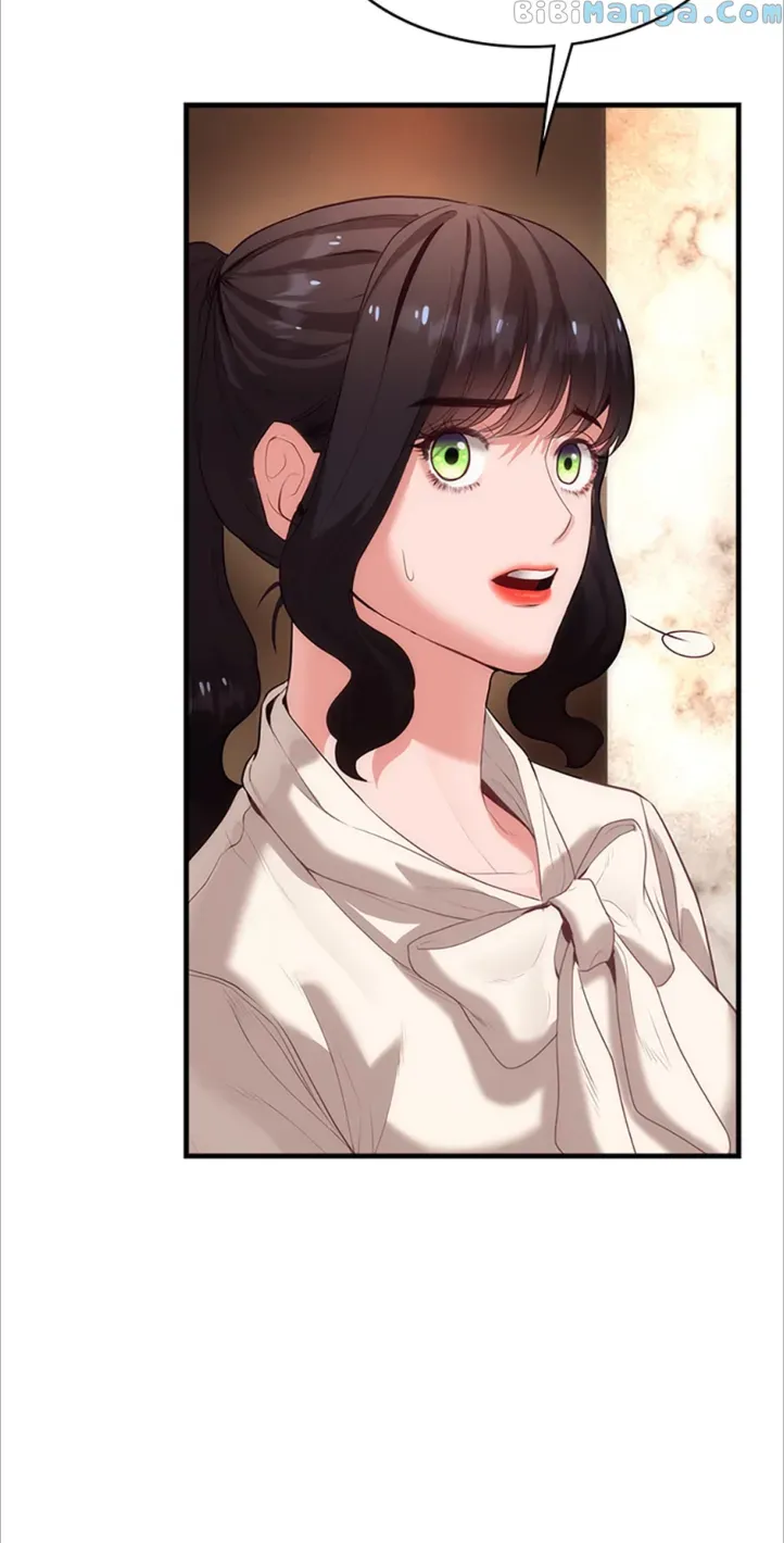 Blood Hotel Chapter 1 Online - página 43
