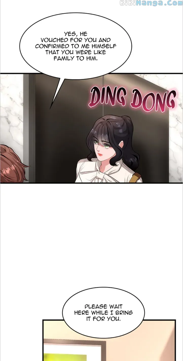 Blood Hotel Chapter 1 Online - página 44