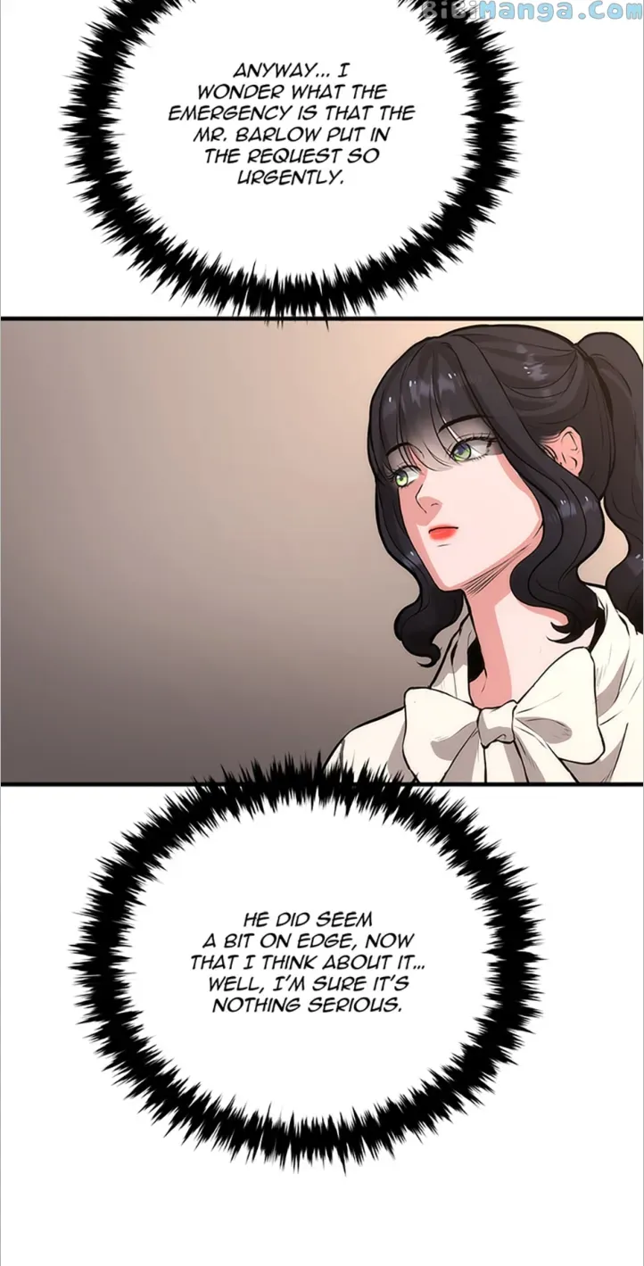 Blood Hotel Chapter 1 Online - página 46