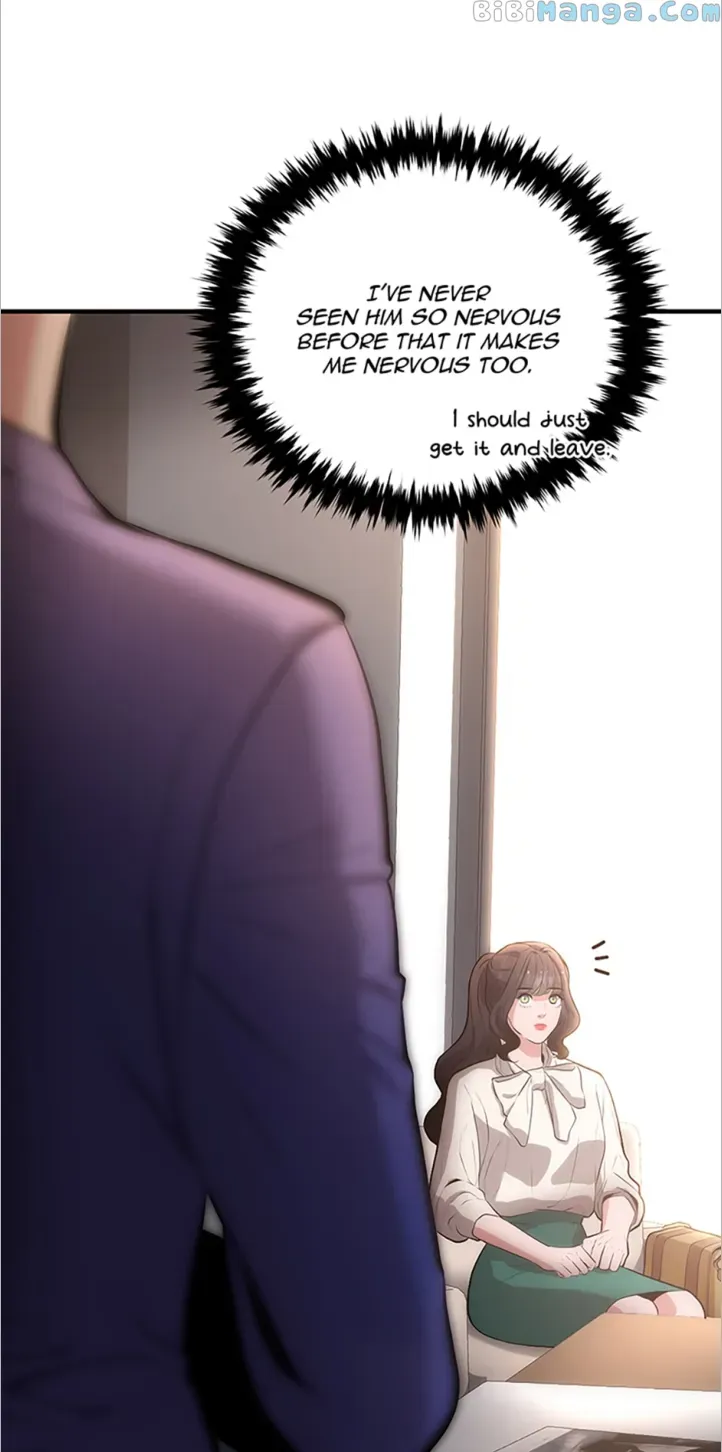 Blood Hotel Chapter 1 Online - página 47