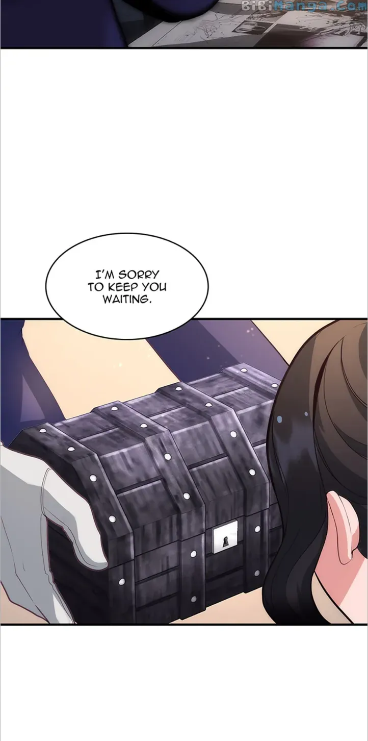 Blood Hotel Chapter 1 Online - página 48