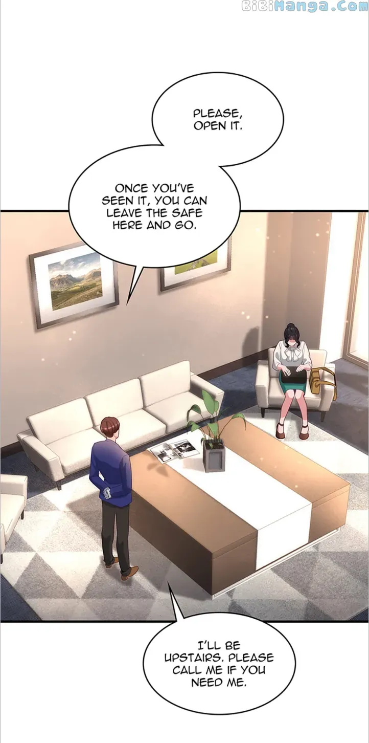 Blood Hotel Chapter 1 Online - página 49