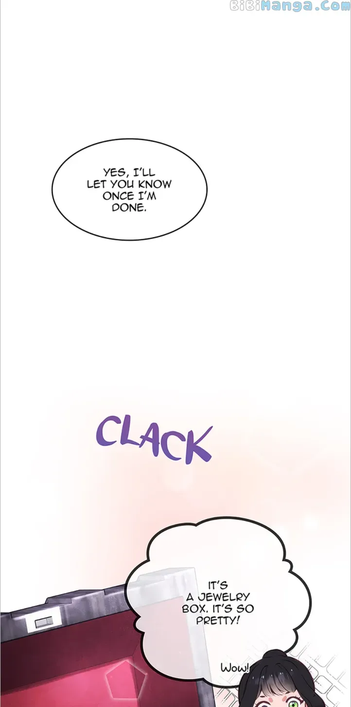 Blood Hotel Chapter 1 Online - página 50